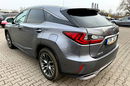 Lexus RX Full Wersja RX450H 262KM Hybryda FULL Gwarancja zdjęcie 5