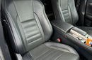 Lexus RX Full Wersja RX450H 262KM Hybryda FULL Gwarancja zdjęcie 7