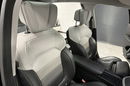 Renault Scenic 1.7 DCi 150KM INITIALE PARIS Navi Skóry FullLed HandsFree HeadUp Lift zdjęcie 17