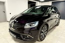 Renault Scenic 1.7 DCi 150KM INITIALE PARIS Navi Skóry FullLed HandsFree HeadUp Lift zdjęcie 2