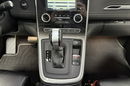 Renault Scenic 1.7 DCi 150KM INITIALE PARIS Navi Skóry FullLed HandsFree HeadUp Lift zdjęcie 21