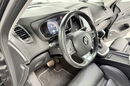 Renault Scenic 1.7 DCi 150KM INITIALE PARIS Navi Skóry FullLed HandsFree HeadUp Lift zdjęcie 36