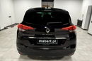 Renault Scenic 1.7 DCi 150KM INITIALE PARIS Navi Skóry FullLed HandsFree HeadUp Lift zdjęcie 4
