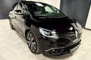 Renault Scenic 1.7 DCi 150KM INITIALE PARIS Navi Skóry FullLed HandsFree HeadUp Lift zdjęcie 6