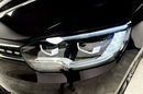 Renault Scenic 1.7 DCi 150KM INITIALE PARIS Navi Skóry FullLed HandsFree HeadUp Lift zdjęcie 9