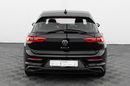 Volkswagen Golf 2.0 TDI 150KM DSG Podgrz.f Ambient Cz.park Masaże Elektr.fotel VAT23% zdjęcie 10