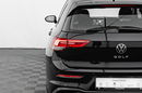 Volkswagen Golf 2.0 TDI 150KM DSG Podgrz.f Ambient Cz.park Masaże Elektr.fotel VAT23% zdjęcie 11