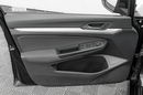Volkswagen Golf 2.0 TDI 150KM DSG Podgrz.f Ambient Cz.park Masaże Elektr.fotel VAT23% zdjęcie 12