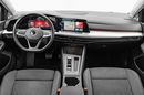 Volkswagen Golf 2.0 TDI 150KM DSG Podgrz.f Ambient Cz.park Masaże Elektr.fotel VAT23% zdjęcie 15