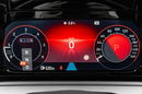 Volkswagen Golf 2.0 TDI 150KM DSG Podgrz.f Ambient Cz.park Masaże Elektr.fotel VAT23% zdjęcie 17