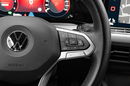 Volkswagen Golf 2.0 TDI 150KM DSG Podgrz.f Ambient Cz.park Masaże Elektr.fotel VAT23% zdjęcie 19