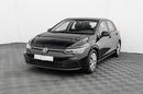 Volkswagen Golf 2.0 TDI 150KM DSG Podgrz.f Ambient Cz.park Masaże Elektr.fotel VAT23% zdjęcie 2