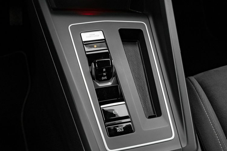 Volkswagen Golf 2.0 TDI 150KM DSG Podgrz.f Ambient Cz.park Masaże Elektr.fotel VAT23% zdjęcie 20