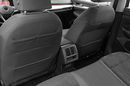 Volkswagen Golf 2.0 TDI 150KM DSG Podgrz.f Ambient Cz.park Masaże Elektr.fotel VAT23% zdjęcie 25