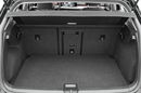 Volkswagen Golf 2.0 TDI 150KM DSG Podgrz.f Ambient Cz.park Masaże Elektr.fotel VAT23% zdjęcie 28