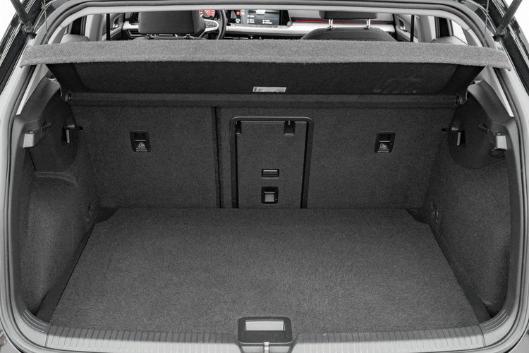 Volkswagen Golf 2.0 TDI 150KM DSG Podgrz.f Ambient Cz.park Masaże Elektr.fotel VAT23% zdjęcie 28