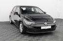 Volkswagen Golf 2.0 TDI 150KM DSG Podgrz.f Ambient Cz.park Masaże Elektr.fotel VAT23% zdjęcie 3