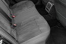 Volkswagen Golf 2.0 TDI 150KM DSG Podgrz.f Ambient Cz.park Masaże Elektr.fotel VAT23% zdjęcie 30