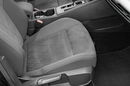 Volkswagen Golf 2.0 TDI 150KM DSG Podgrz.f Ambient Cz.park Masaże Elektr.fotel VAT23% zdjęcie 32