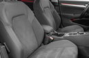 Volkswagen Golf 2.0 TDI 150KM DSG Podgrz.f Ambient Cz.park Masaże Elektr.fotel VAT23% zdjęcie 33
