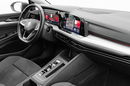 Volkswagen Golf 2.0 TDI 150KM DSG Podgrz.f Ambient Cz.park Masaże Elektr.fotel VAT23% zdjęcie 34