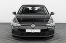 Volkswagen Golf 2.0 TDI 150KM DSG Podgrz.f Ambient Cz.park Masaże Elektr.fotel VAT23% zdjęcie 7