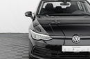 Volkswagen Golf 2.0 TDI 150KM DSG Podgrz.f Ambient Cz.park Masaże Elektr.fotel VAT23% zdjęcie 8