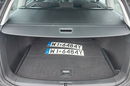 Volkswagen Golf Polski salon, Bezwypadkowy, Nawigacja, Android zdjęcie 10