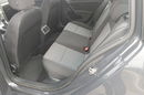 Volkswagen Golf Polski salon, Bezwypadkowy, Nawigacja, Android zdjęcie 12