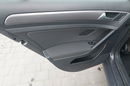 Volkswagen Golf Polski salon, Bezwypadkowy, Nawigacja, Android zdjęcie 13