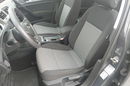 Volkswagen Golf Polski salon, Bezwypadkowy, Nawigacja, Android zdjęcie 16