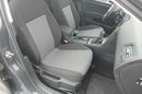 Volkswagen Golf Polski salon, Bezwypadkowy, Nawigacja, Android zdjęcie 17