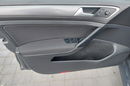 Volkswagen Golf Polski salon, Bezwypadkowy, Nawigacja, Android zdjęcie 18
