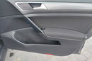 Volkswagen Golf Polski salon, Bezwypadkowy, Nawigacja, Android zdjęcie 19