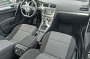 Volkswagen Golf Polski salon, Bezwypadkowy, Nawigacja, Android zdjęcie 20