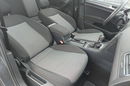 Volkswagen Golf Polski salon, Bezwypadkowy, Nawigacja, Android zdjęcie 21