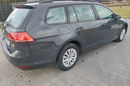 Volkswagen Golf Polski salon, Bezwypadkowy, Nawigacja, Android zdjęcie 4