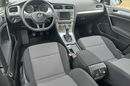 Volkswagen Golf Polski salon, Bezwypadkowy, Nawigacja, Android zdjęcie 7
