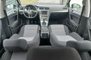 Volkswagen Golf Polski salon, Bezwypadkowy, Nawigacja, Android zdjęcie 8