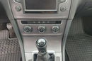 Volkswagen Golf Polski salon, Bezwypadkowy, Nawigacja, Android zdjęcie 9