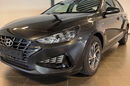 HYUNDAI i30 1.5 T-GDI 48V N-Line DCT zdjęcie 1