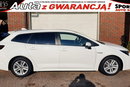 Toyota Corolla 1.8 122KM Hybrid COMFORT, Salon PL, I WŁ, Serwis , F.vat 23% , Leasing. zdjęcie 10
