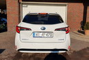 Toyota Corolla 1.8 122KM Hybrid COMFORT, Salon PL, I WŁ, Serwis , F.vat 23% , Leasing. zdjęcie 12