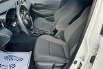 Toyota Corolla 1.8 122KM Hybrid COMFORT, Salon PL, I WŁ, Serwis , F.vat 23% , Leasing. zdjęcie 16