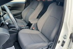 Toyota Corolla 1.8 122KM Hybrid COMFORT, Salon PL, I WŁ, Serwis , F.vat 23% , Leasing. zdjęcie 17