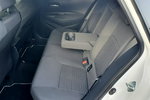 Toyota Corolla 1.8 122KM Hybrid COMFORT, Salon PL, I WŁ, Serwis , F.vat 23% , Leasing. zdjęcie 18