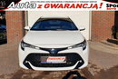 Toyota Corolla 1.8 122KM Hybrid COMFORT, Salon PL, I WŁ, Serwis , F.vat 23% , Leasing. zdjęcie 2