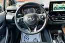 Toyota Corolla 1.8 122KM Hybrid COMFORT, Salon PL, I WŁ, Serwis , F.vat 23% , Leasing. zdjęcie 20