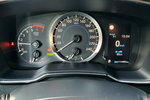 Toyota Corolla 1.8 122KM Hybrid COMFORT, Salon PL, I WŁ, Serwis , F.vat 23% , Leasing. zdjęcie 26