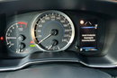 Toyota Corolla 1.8 122KM Hybrid COMFORT, Salon PL, I WŁ, Serwis , F.vat 23% , Leasing. zdjęcie 27